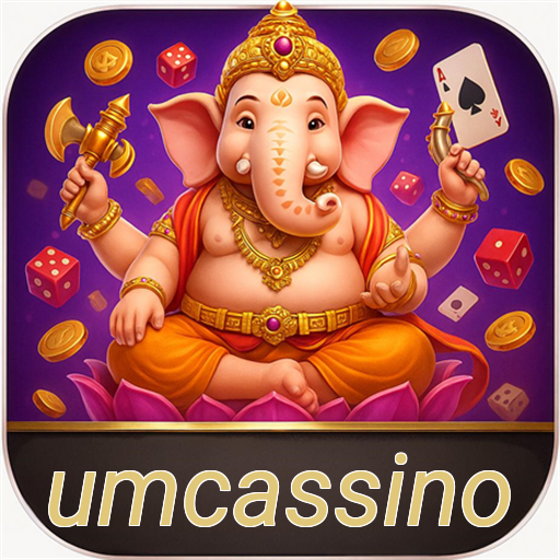 umcassino